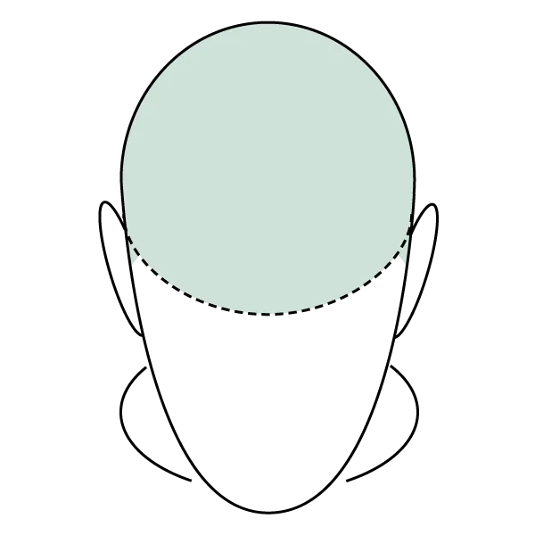 micro scalp